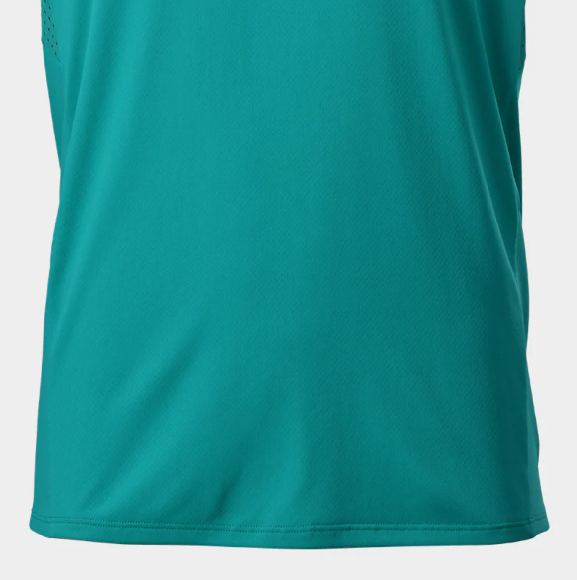 image_DE0062FE-7761-4664-AFCA-A1F6389D8970_1761555878