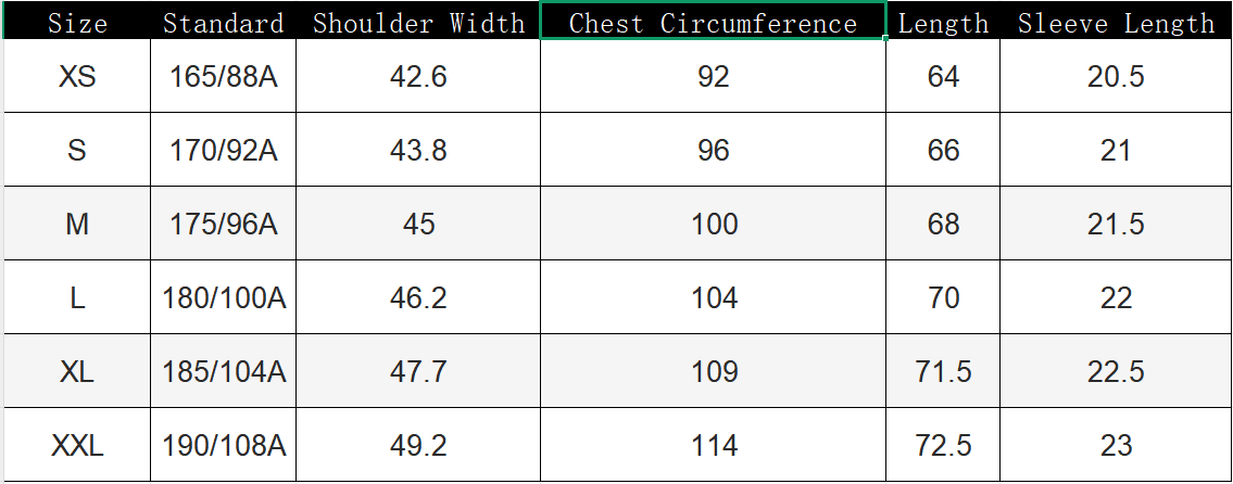 image_DF331337-0014-44F8-AB55-29AE2E554E88_1761555897