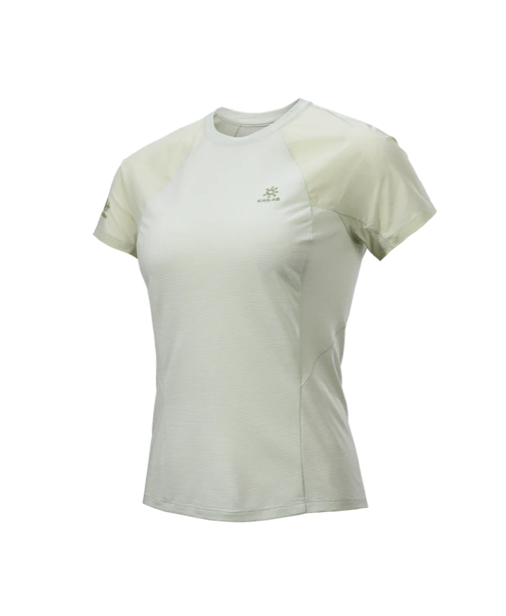 image_88E1E4F6-134B-439E-AC73-257CAF659ED8_1761556453