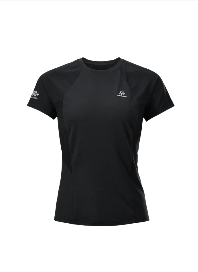 image_305D91A0-2D2C-4C1A-8A6A-5DABC08E7B1C_1761556453