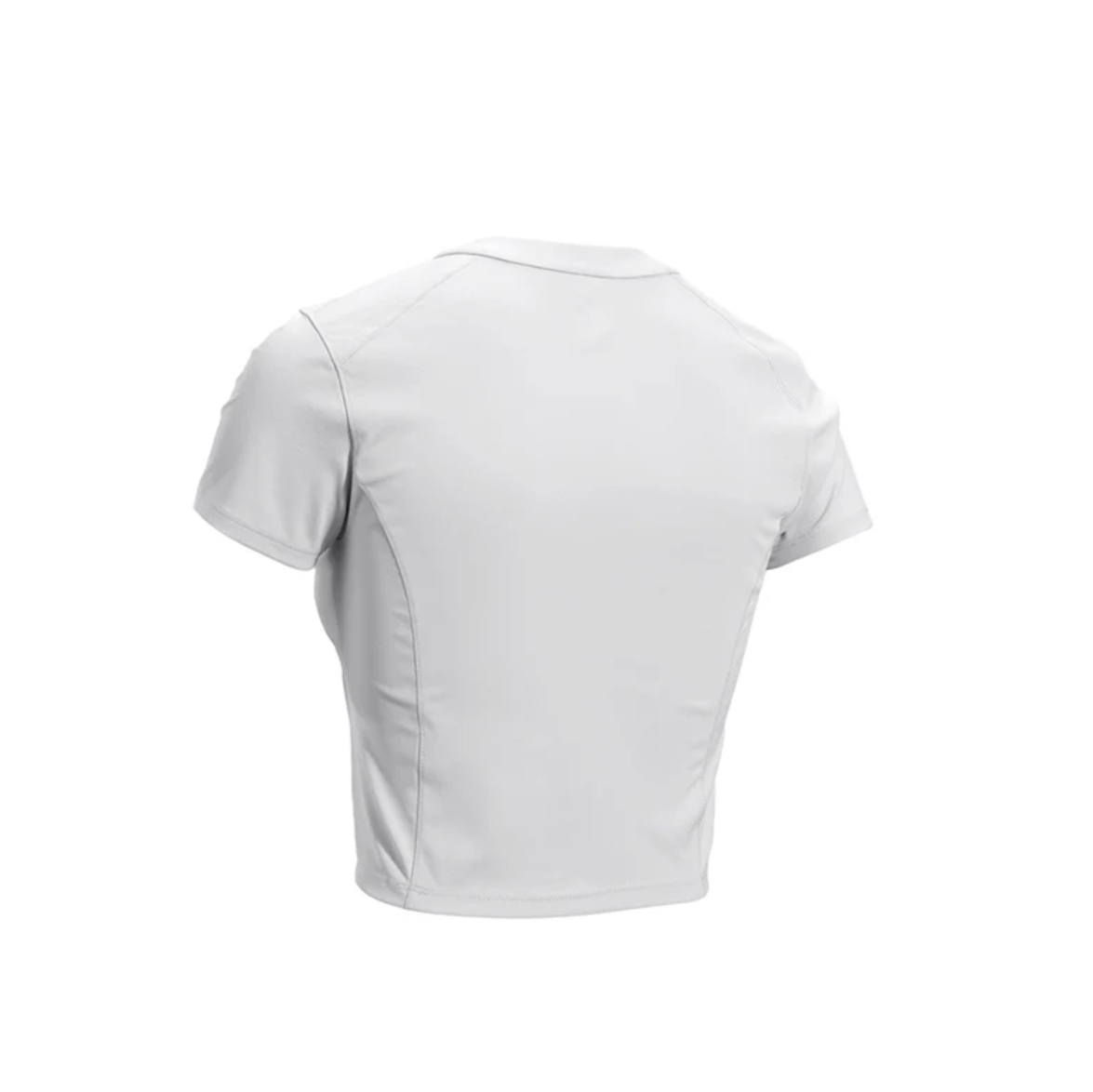 image_6AC61D04-992C-4214-9D99-55D3C2E94CDB_1761621777