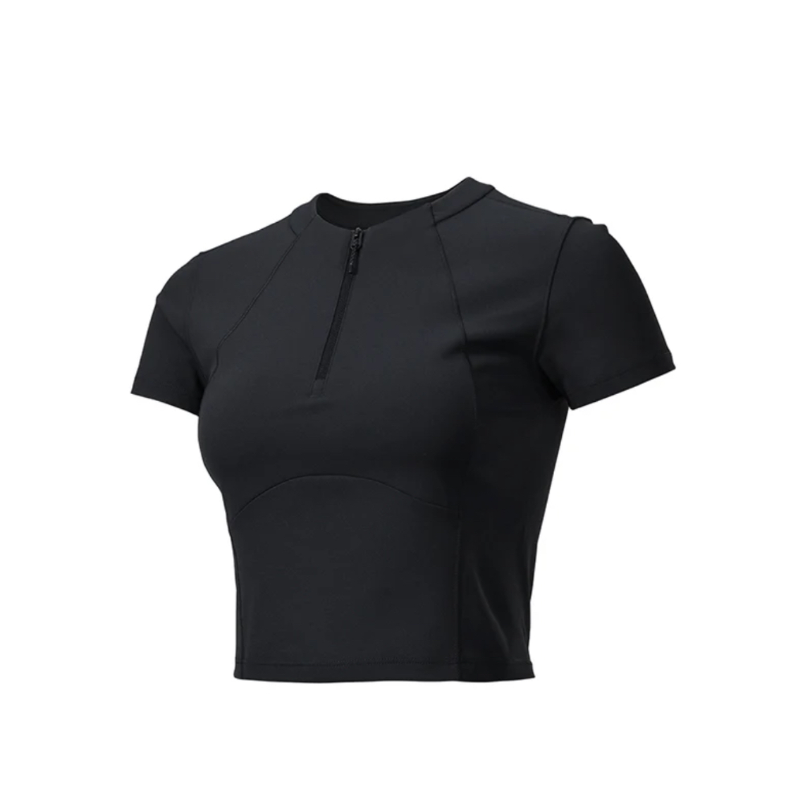 image_0119CA73-1DCB-4C00-A01C-F283F3B3FABD_1761621777