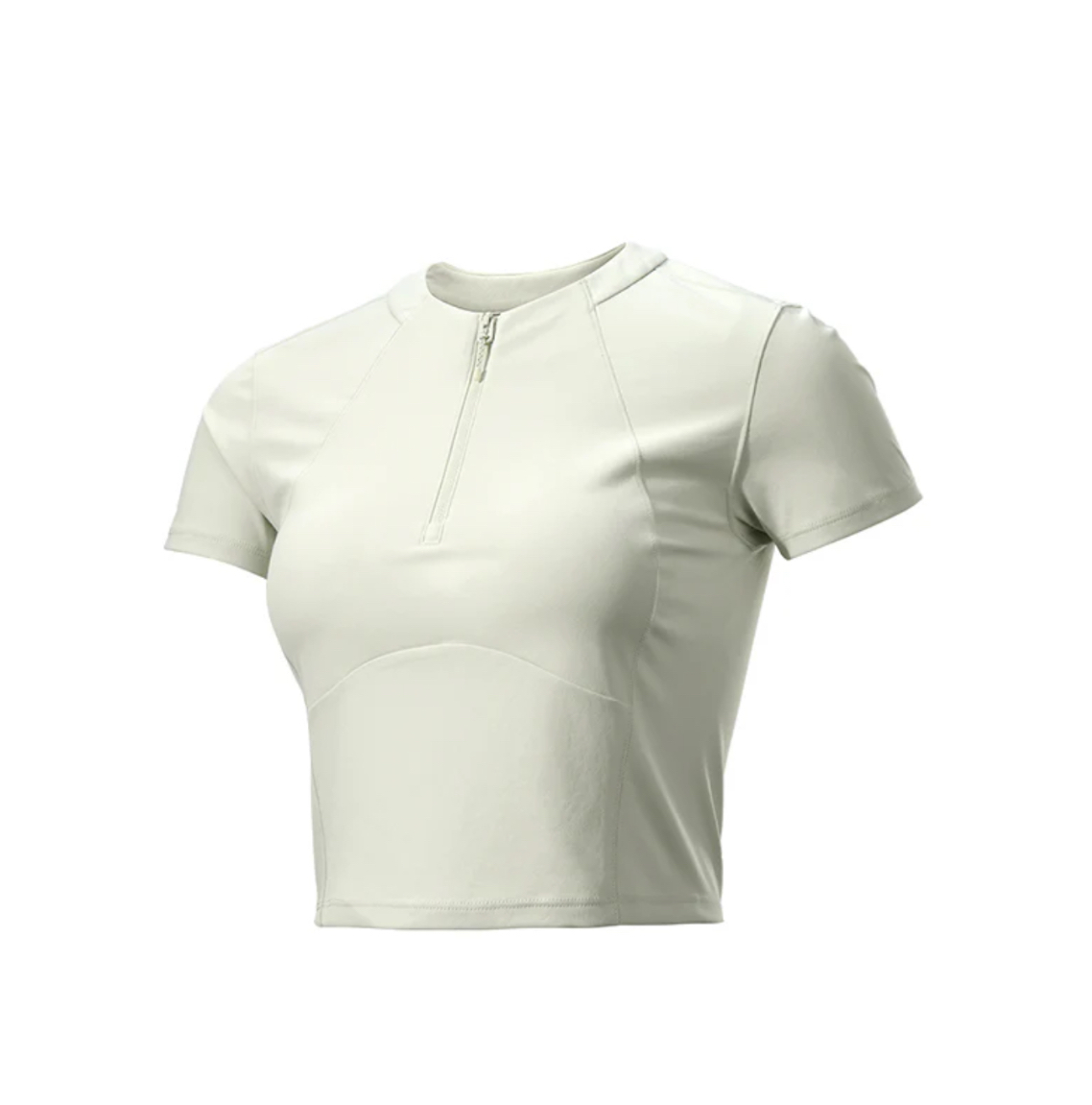 image_F9971CFD-48BC-4959-AC0F-CE67B74D0CF8_1761621777