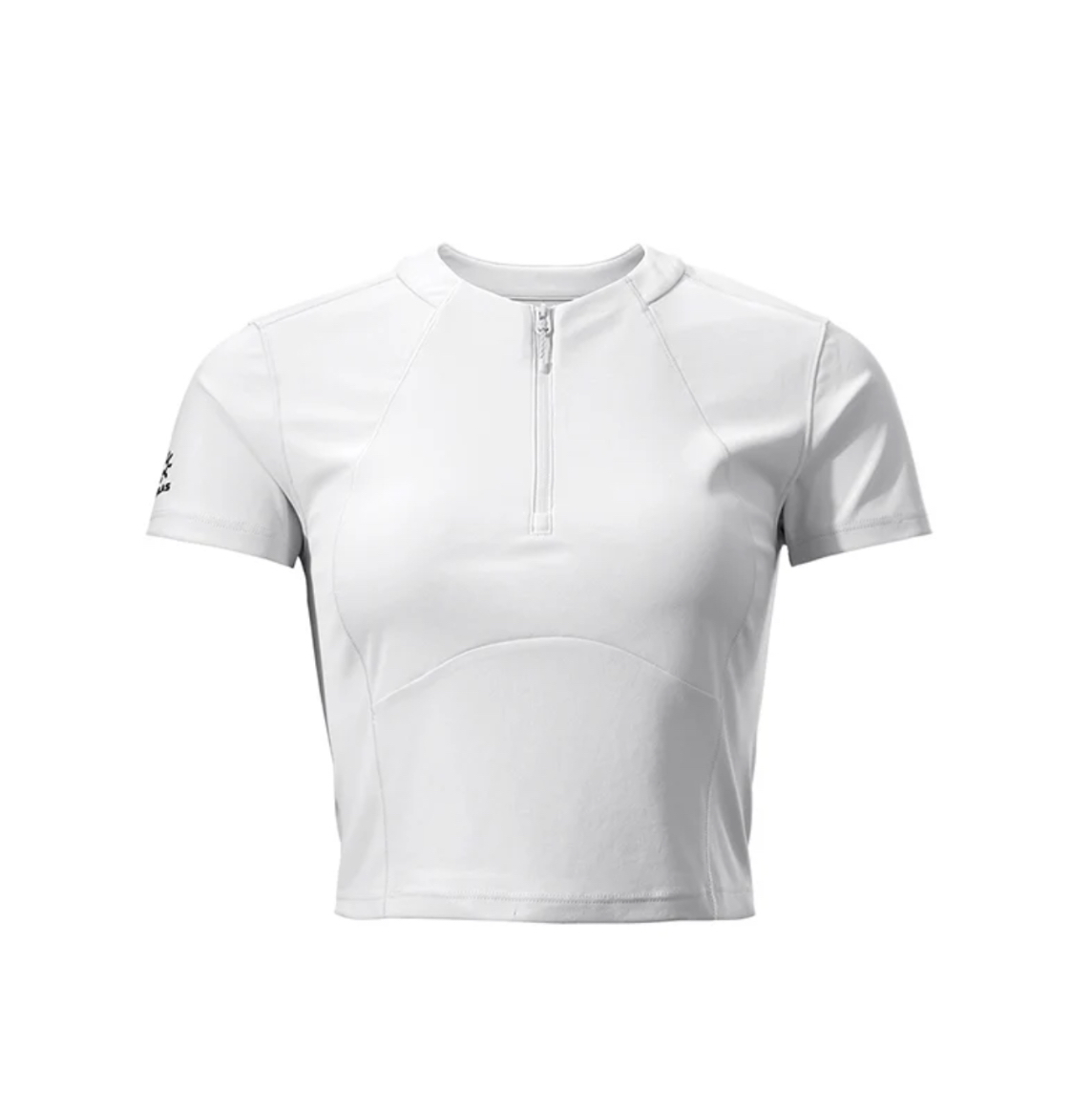 image_80900C1C-A7E1-467B-A190-A158BEB533DA_1761621777