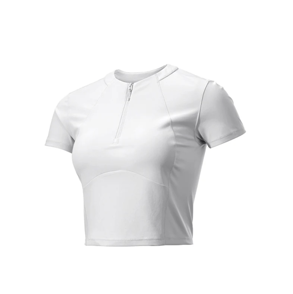 image_D30F2A63-C05C-41E6-9215-B7E5485BE4F9_1761621777