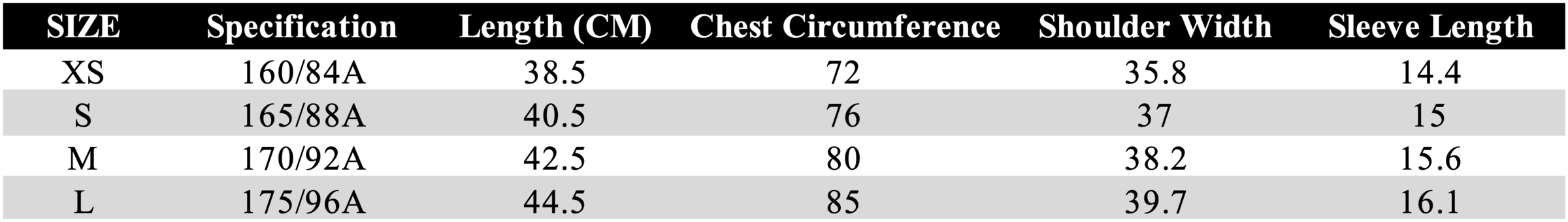 image_7FA1978D-1462-4DFD-9F4F-009742088E03_1761621790