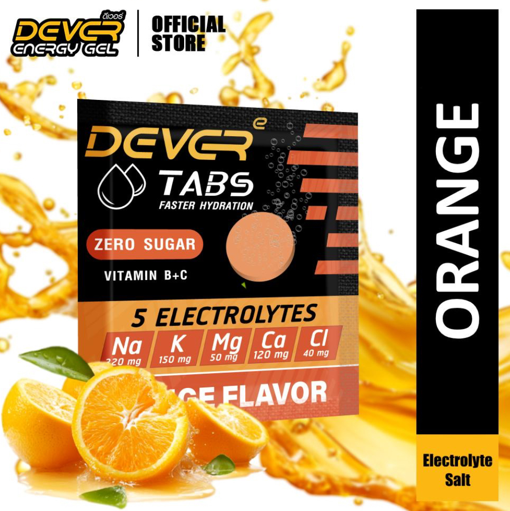 image_296F4E29-1316-4052-82D5-DD9A31B1BDEA_1761806909