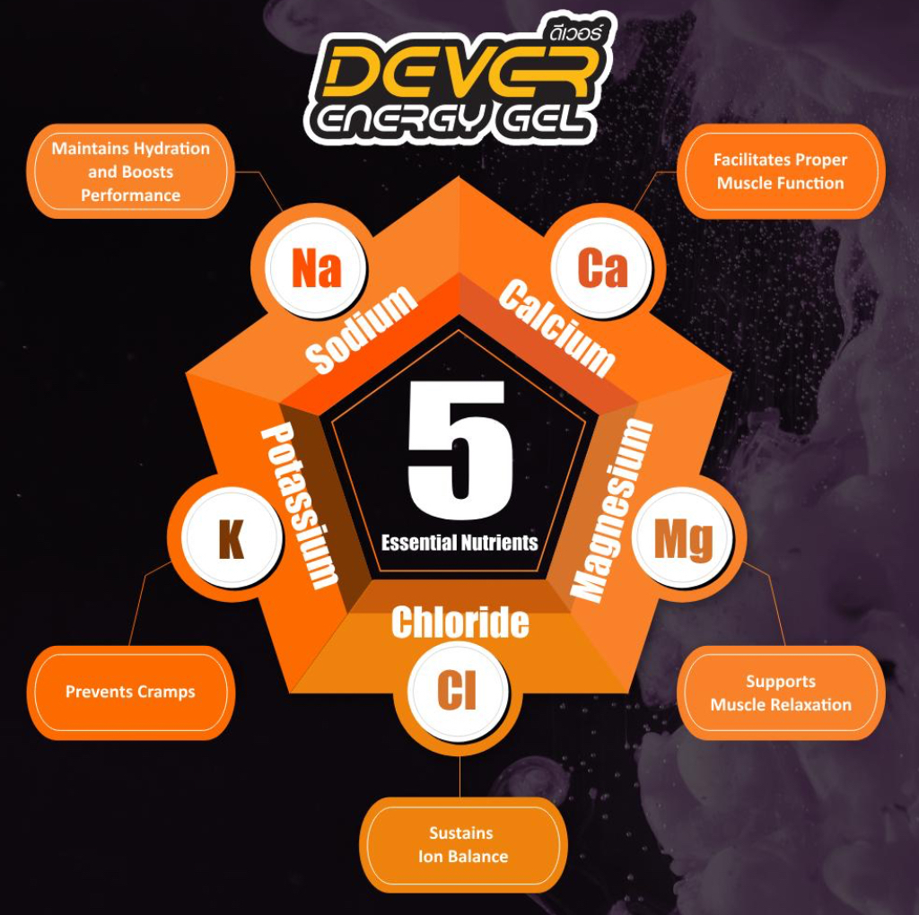 image_8A92B9AD-8F35-4DB8-BFCA-94713E9A888C_1761806909