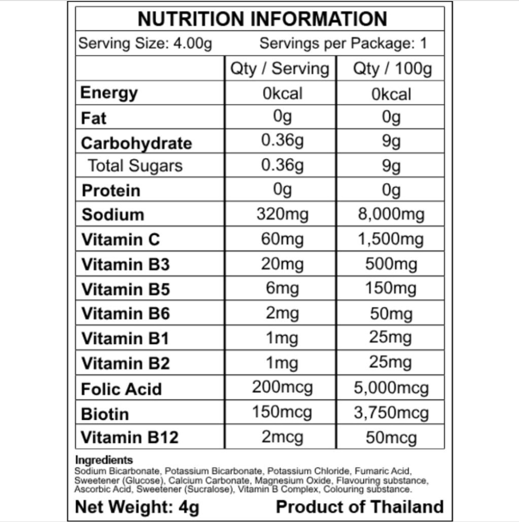 image_02C9C8CA-5F6C-4A44-8D1E-BA5306101C97_1761806909