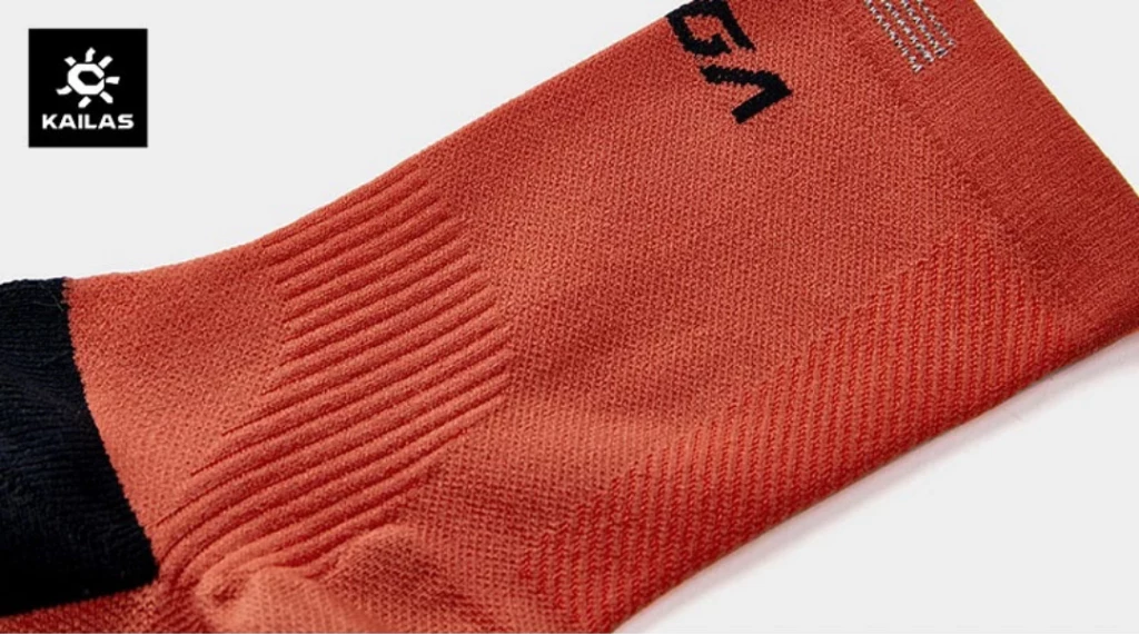 my-11134207-820lh-mdye0a4mz4lf9b