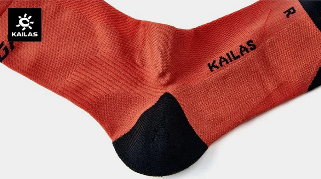 my-11134207-820le-mdye0a2idrsx29