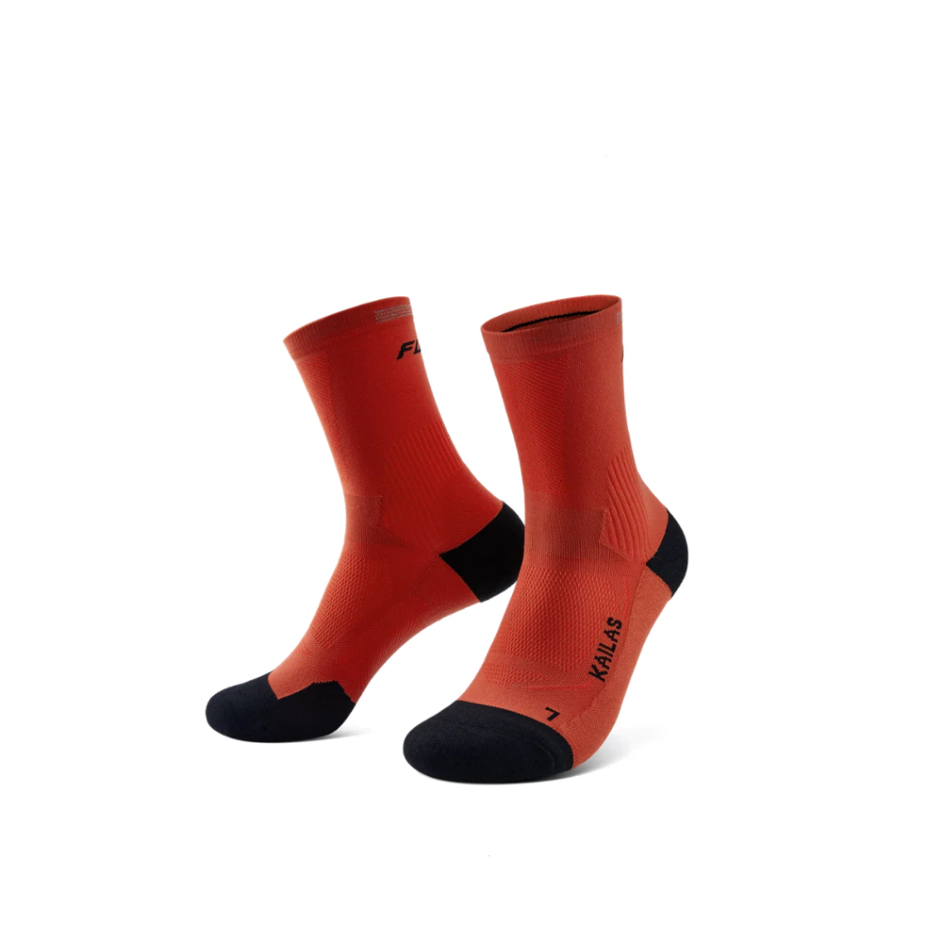 my-11134207-820li-mdye0a2c3mdj57