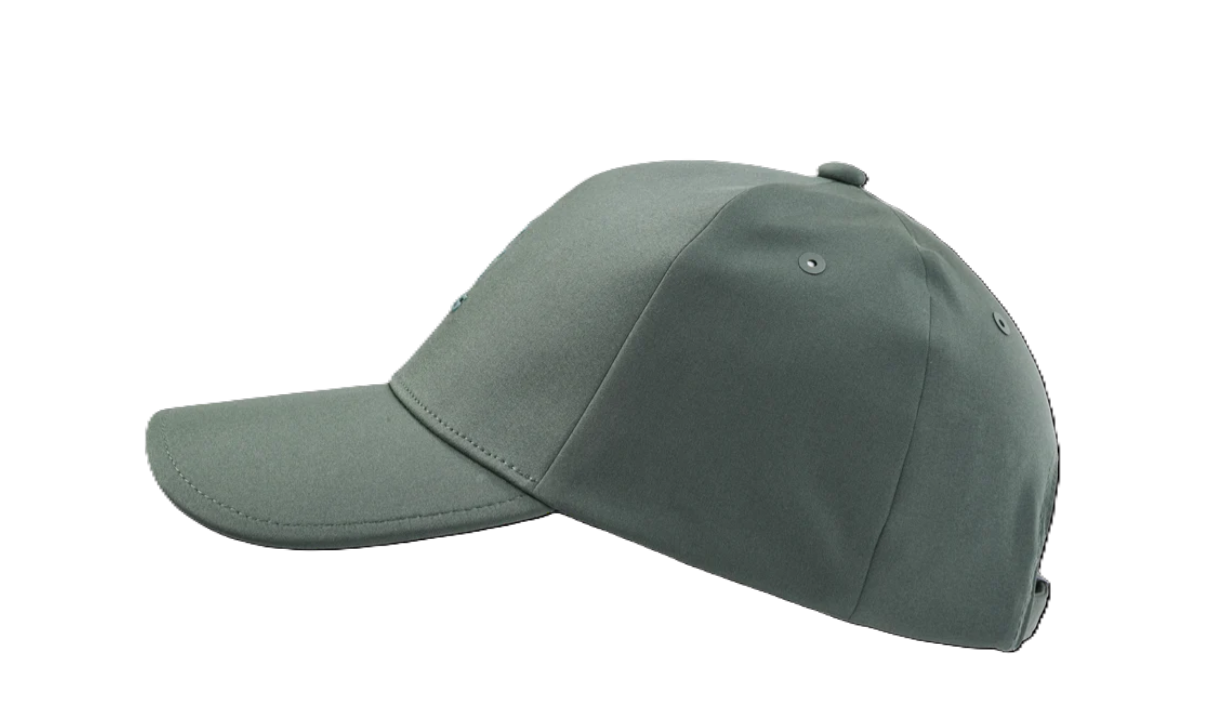 Screenshot 2025-10-31 123323