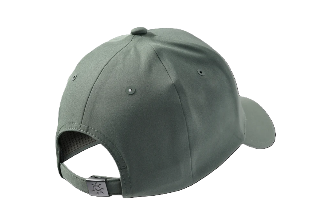 Screenshot 2025-10-31 123334