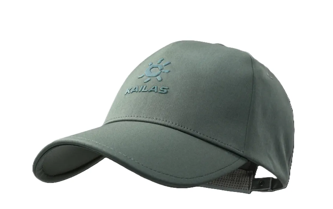 Screenshot 2025-10-31 123304