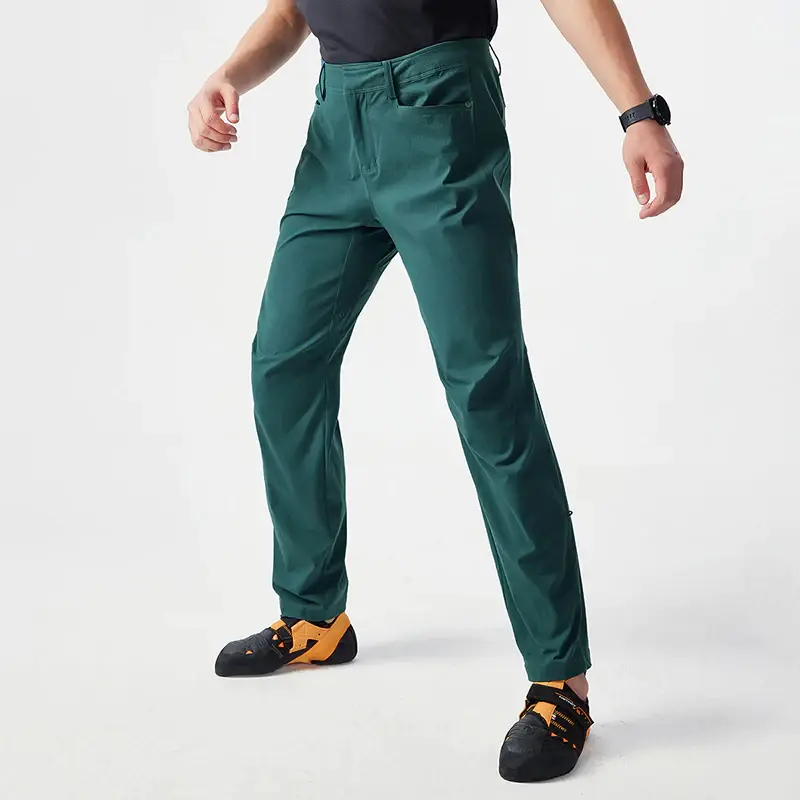 my-11134207-7rasb-m1h4dz6a0lrbcc