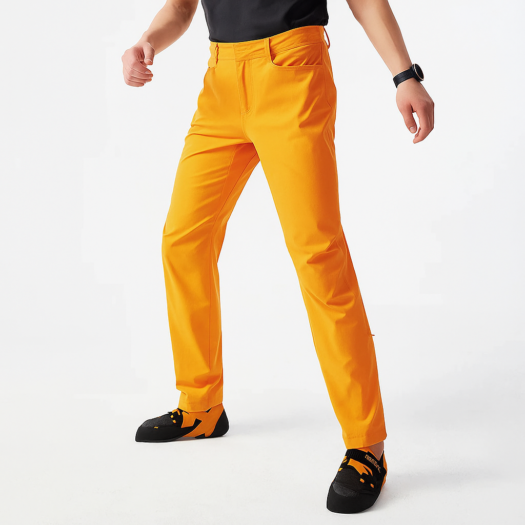 ChatGPT Image Nov 11, 2025, 02_18_48 PM