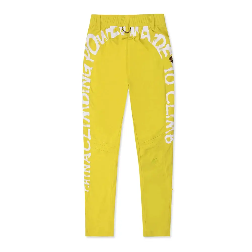 my-11134207-7ras8-m1i5v6yh1zii0d