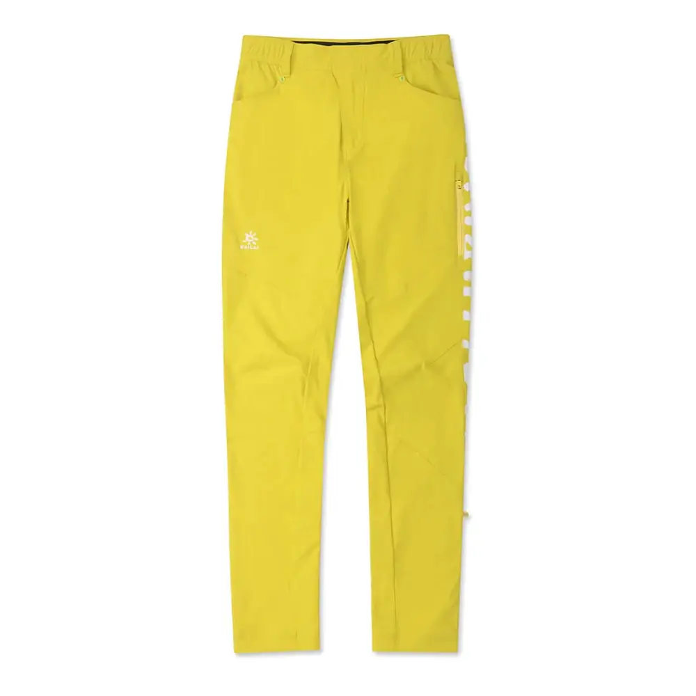 my-11134207-7rash-m1i5v6y72dk7fb