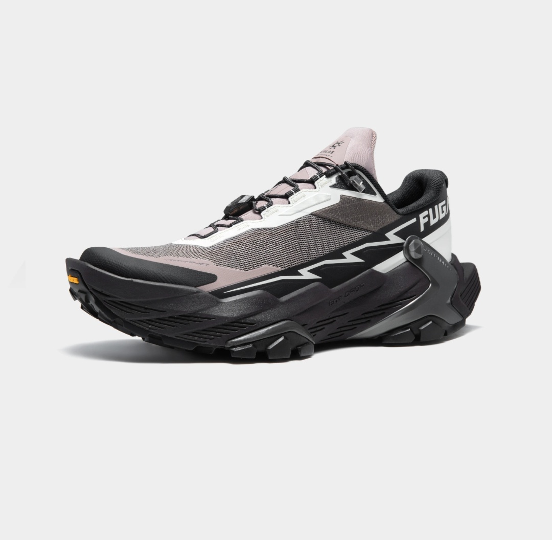 Screenshot_20251114_150623