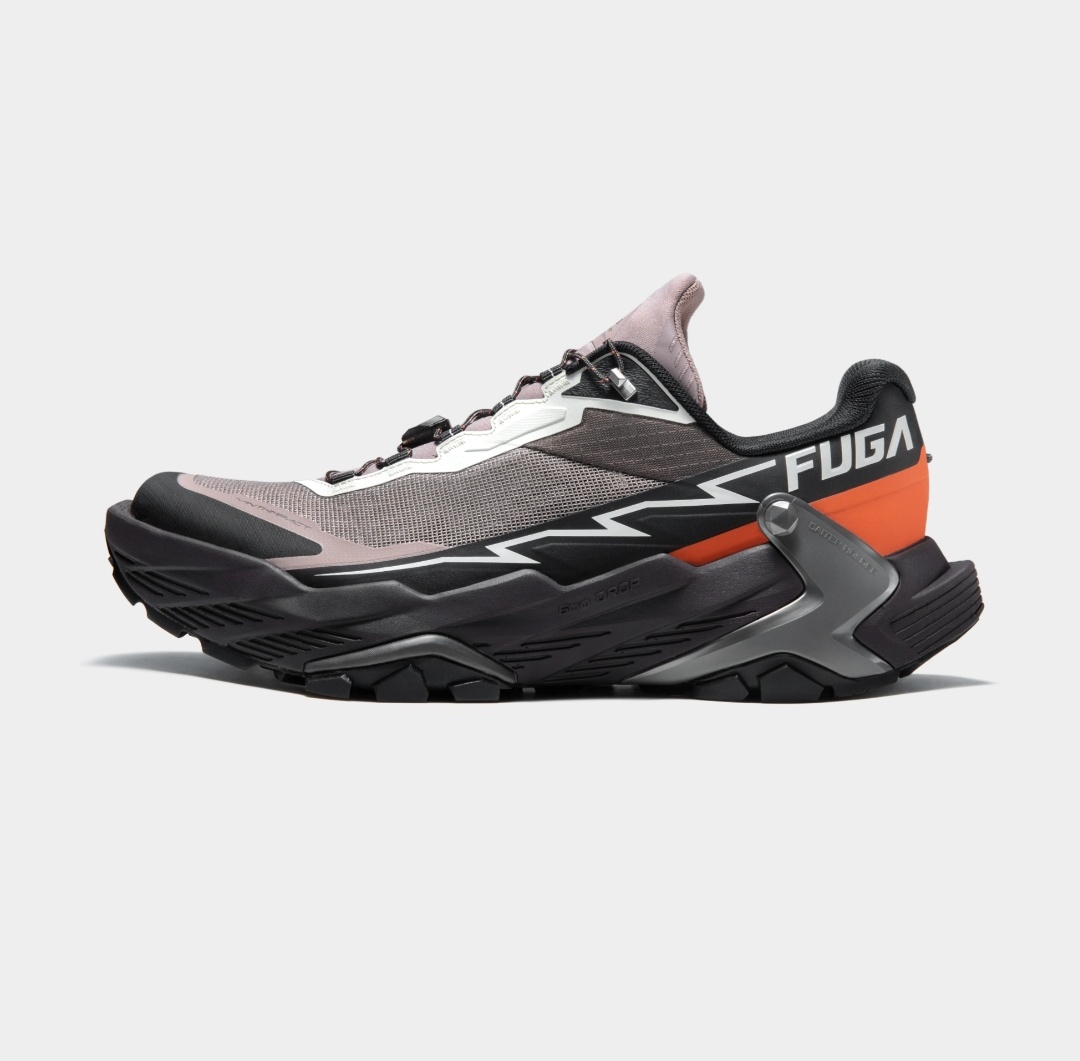 Screenshot_20251114_150408