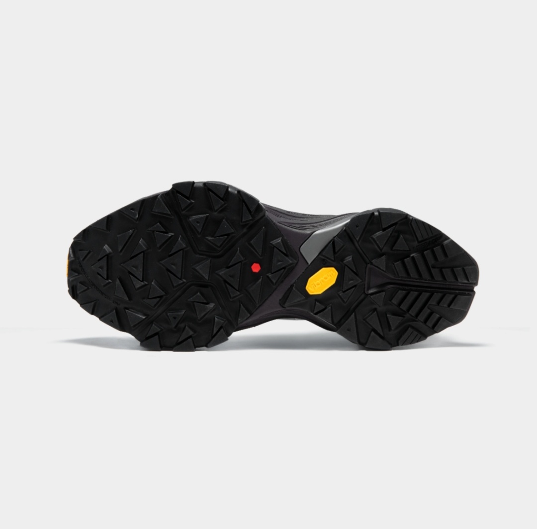 Screenshot_20251114_150523