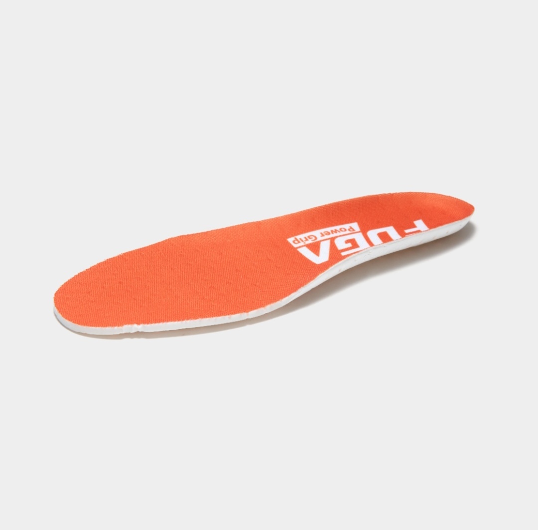 Screenshot_20251114_150540