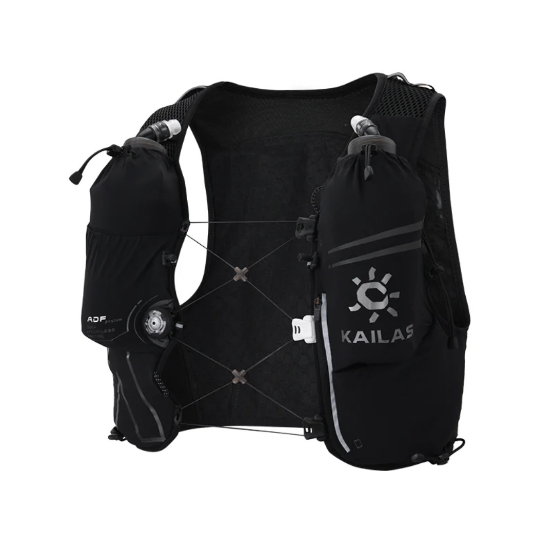 Screenshot_20251114_152510