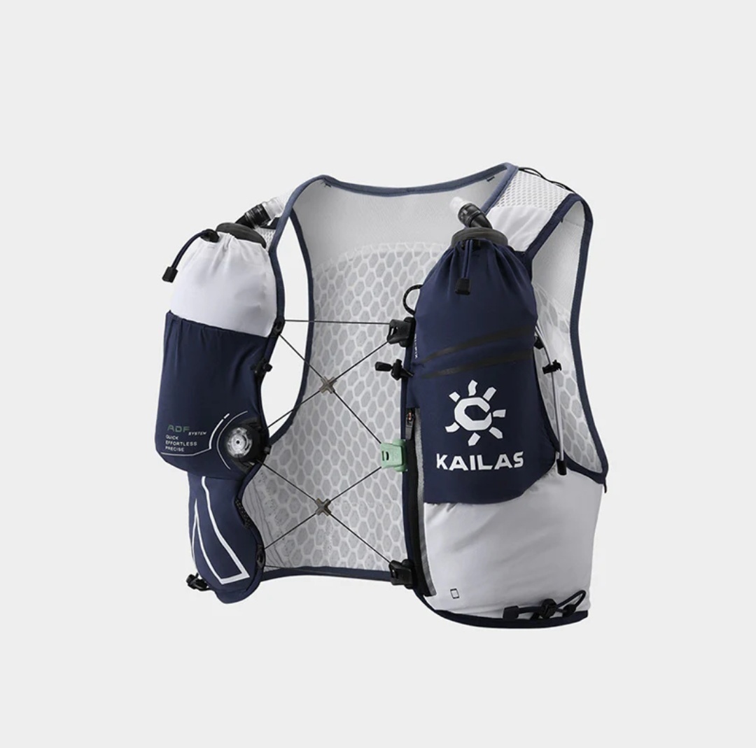 Screenshot_20251114_152552