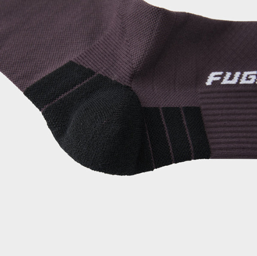 Plum5