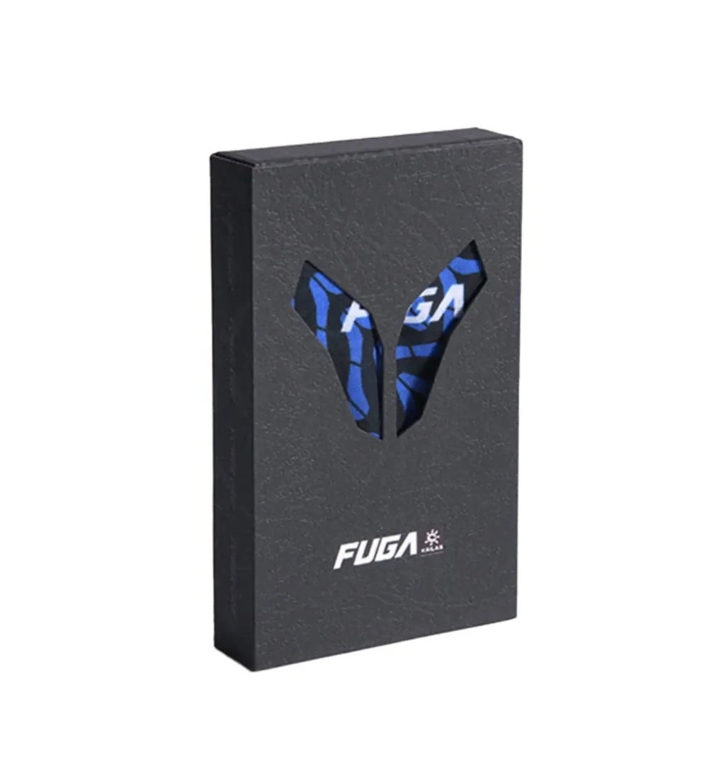 Image 23-11-2025 at 11.19 AM (1)