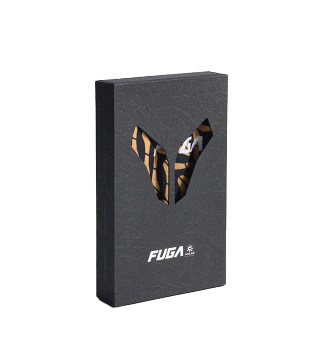 Image 23-11-2025 at 11.19 AM