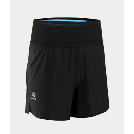 my-11134207-7rasc-m1dp1unl2qhu42