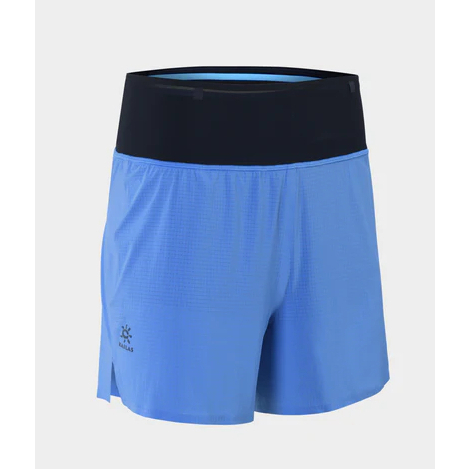 my-11134207-7rase-m1dp3jaecga9b7