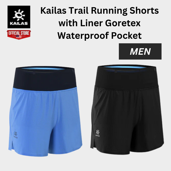 my-11134207-7rasa-m1dox6uwmjch67