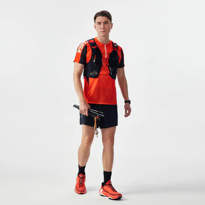 my-11134207-7rase-m1doxn2ewn7534