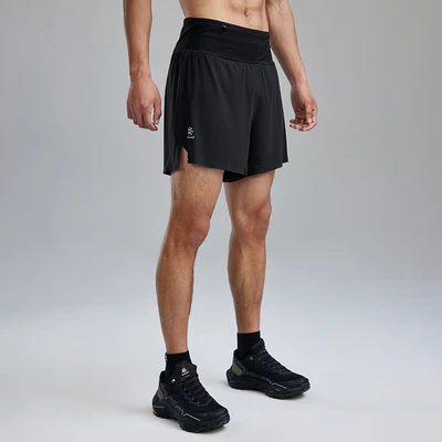 my-11134207-7ras9-m1doxn2ewn8ic6