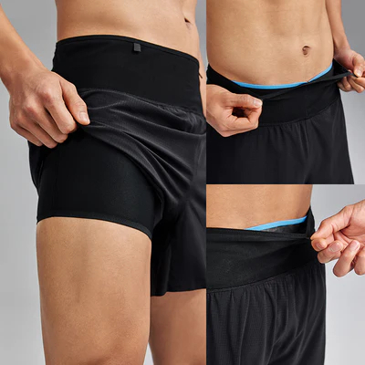 my-11134207-7rasg-m1doxn2ey1rle6