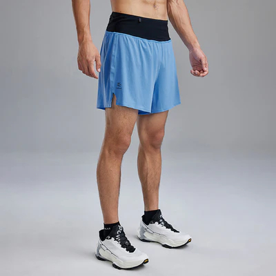 my-11134207-7rasb-m1doxn2yvtyp05