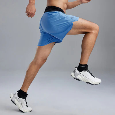 my-11134207-7ras8-m1doxn2ow8ma3d