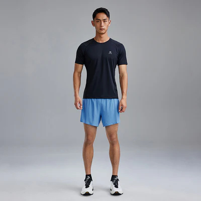 my-11134207-7rash-m1doxn2ow8kx5e