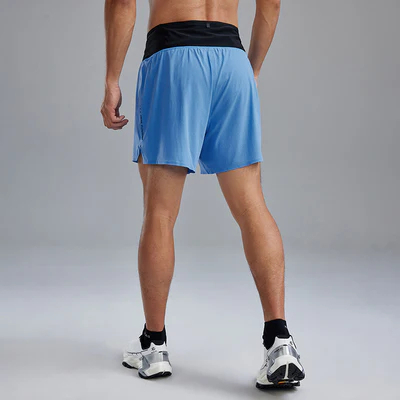 my-11134207-7rasg-m1doxn38vfdua0