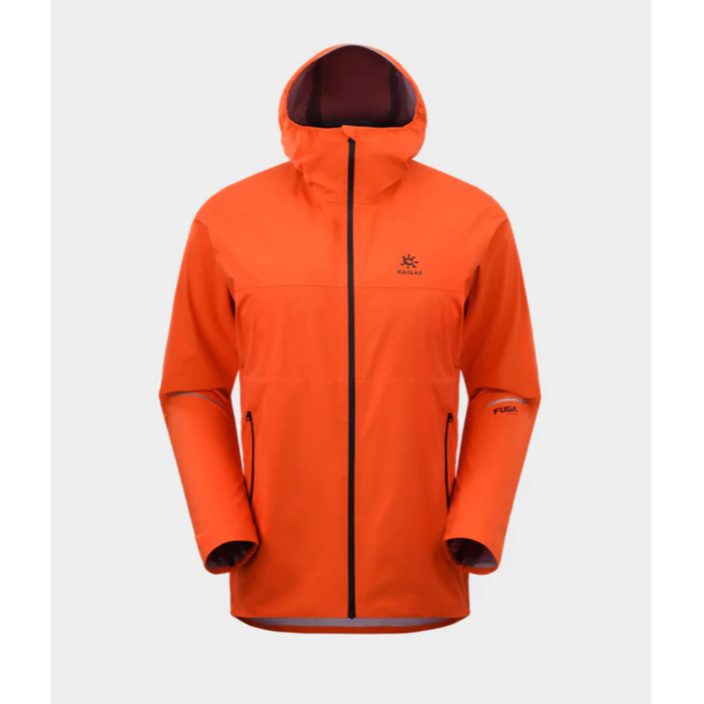 my-11134207-7rasb-m0tyr6wpdkoo2c