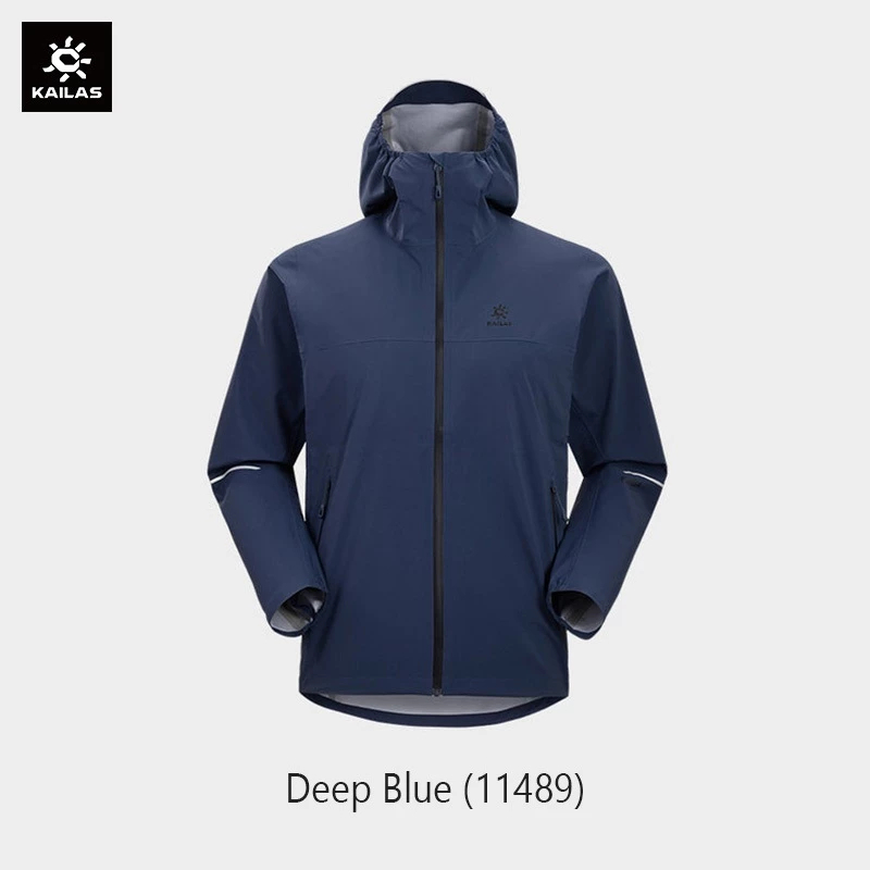 my-11134207-7rasf-m0tyrbuu4whd4b