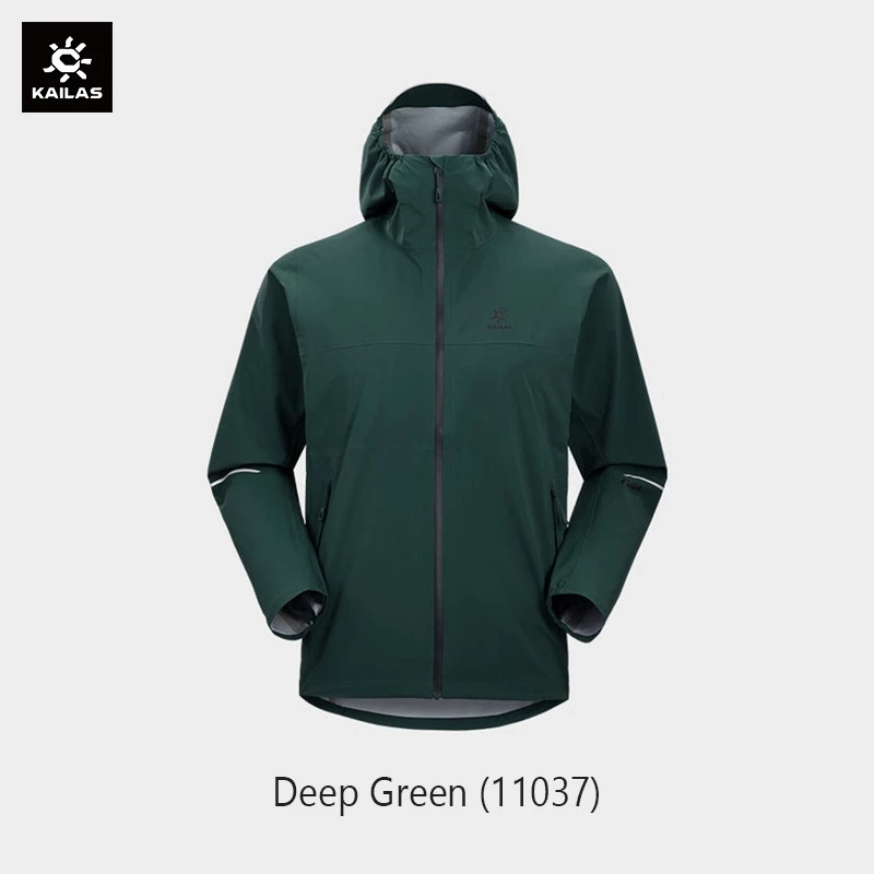 my-11134207-7rasi-m0tyrdt1a67s63