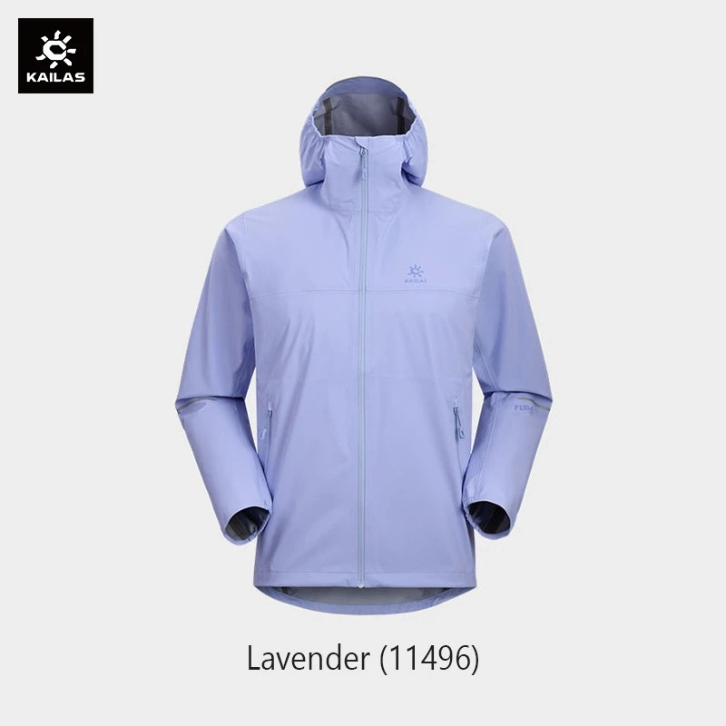 my-11134207-7rask-m0tyrgwuqjjl3e