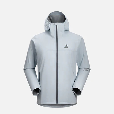 my-11134207-7rasm-m0tyrun0ne2ga5