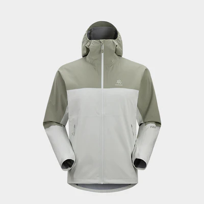 my-11134207-7ras8-m0tyro2c9qpddf