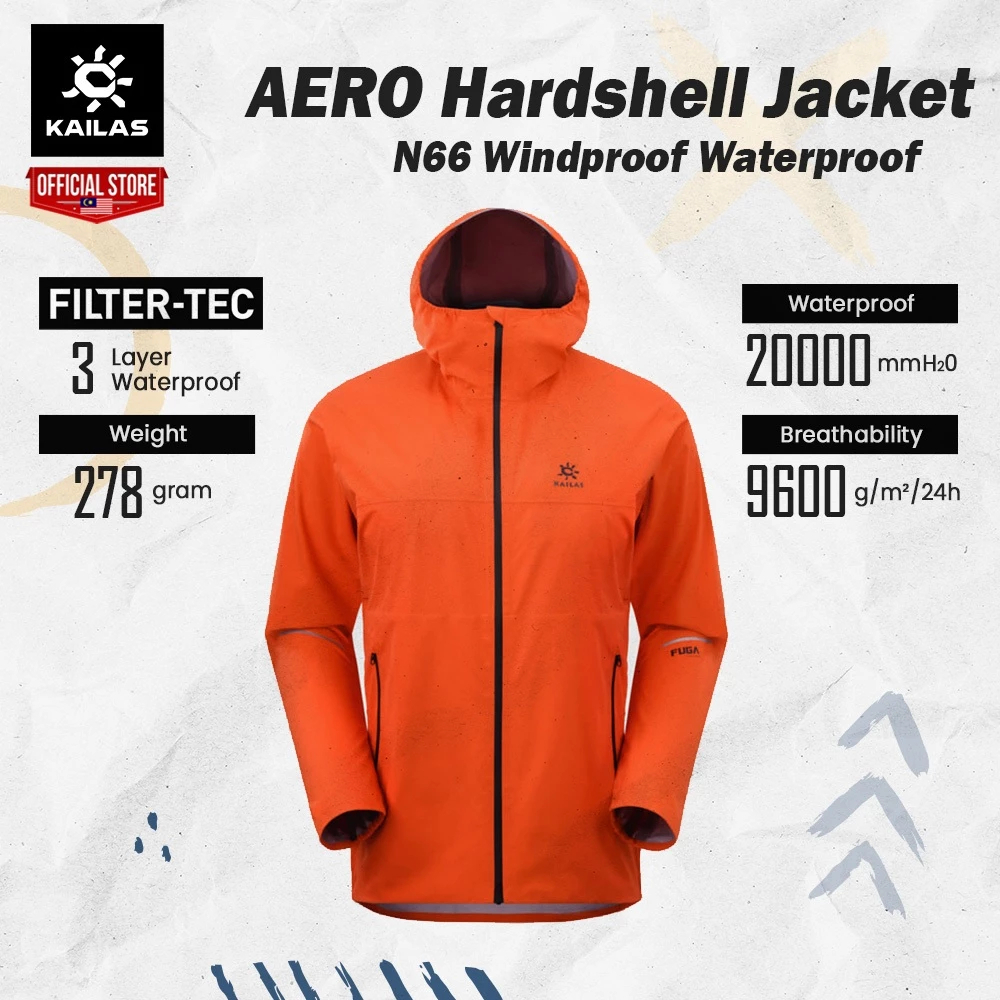 my-11134207-7rasi-m0typs1zslm990