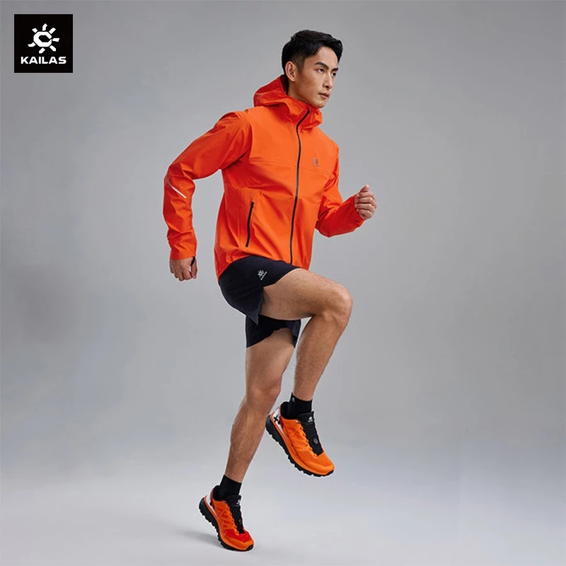 my-11134207-7rasd-m0tyq3bdbdo85a